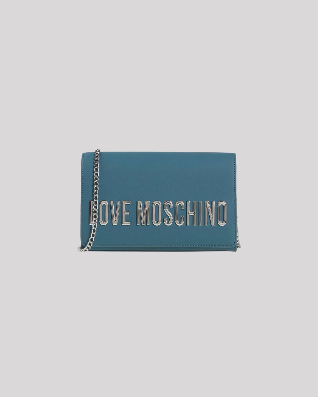 Love Moschino Crossbody Bag