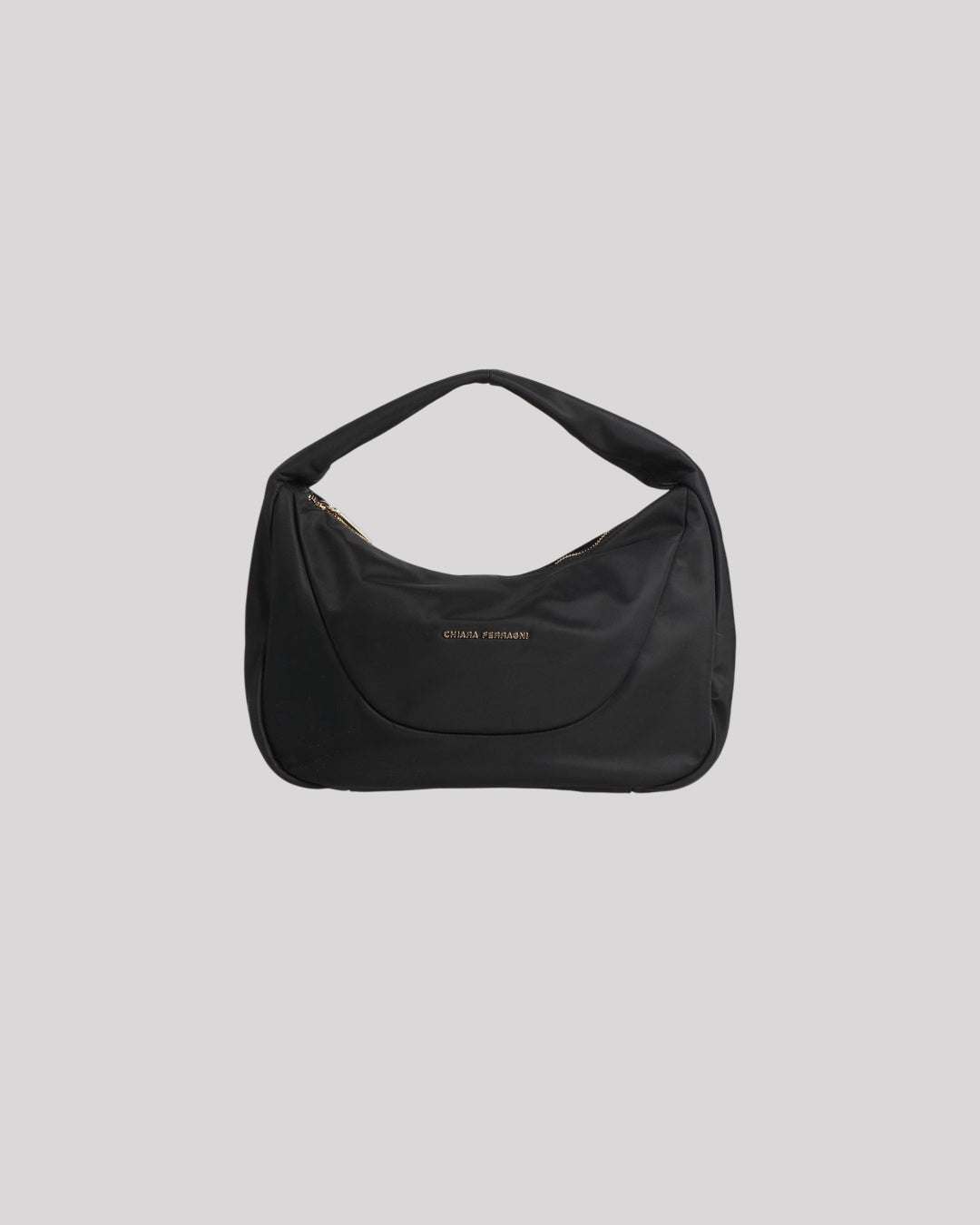 Chiara Ferragni Hobo Bags