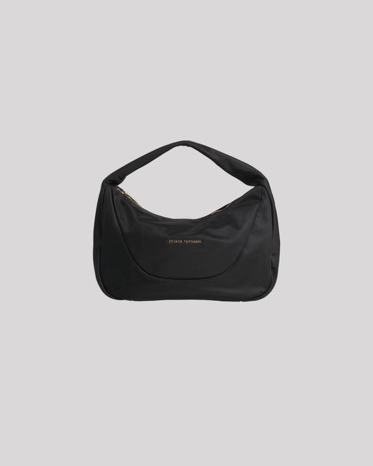Chiara Ferragni Hobo Bags