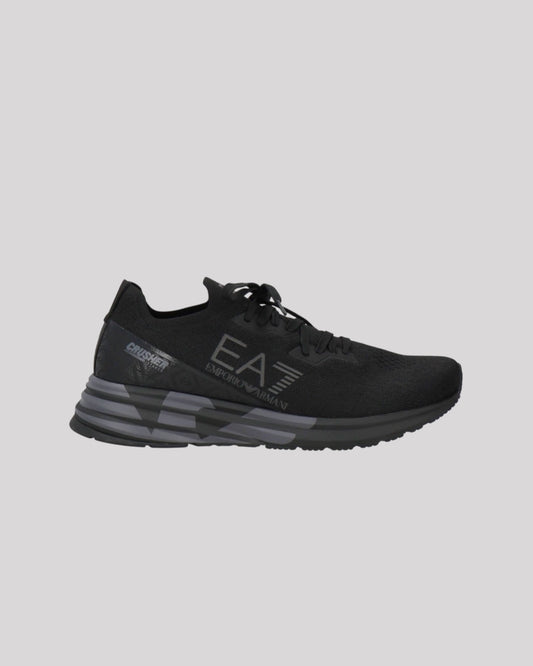 EA7 Emporio Armani Sneakers