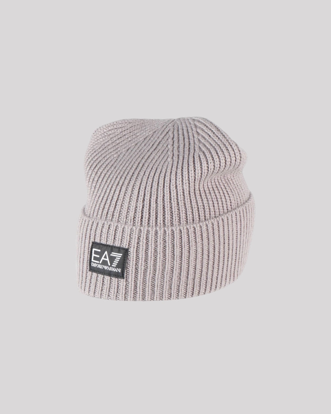 EA7 Emporio Armani Beanie