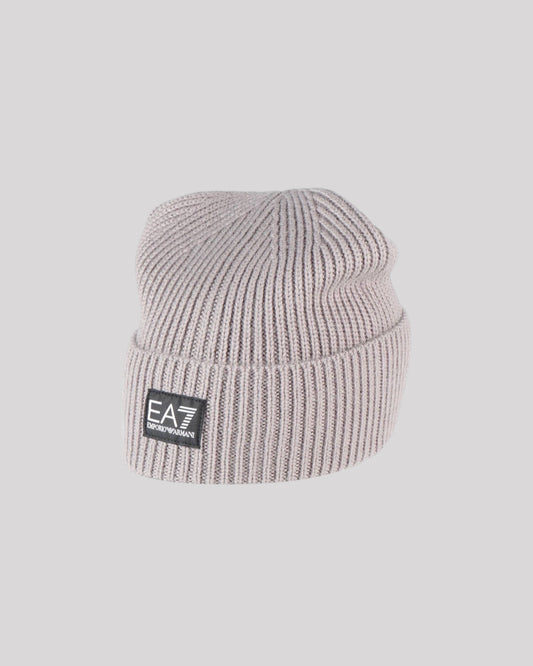 EA7 Emporio Armani Beanie