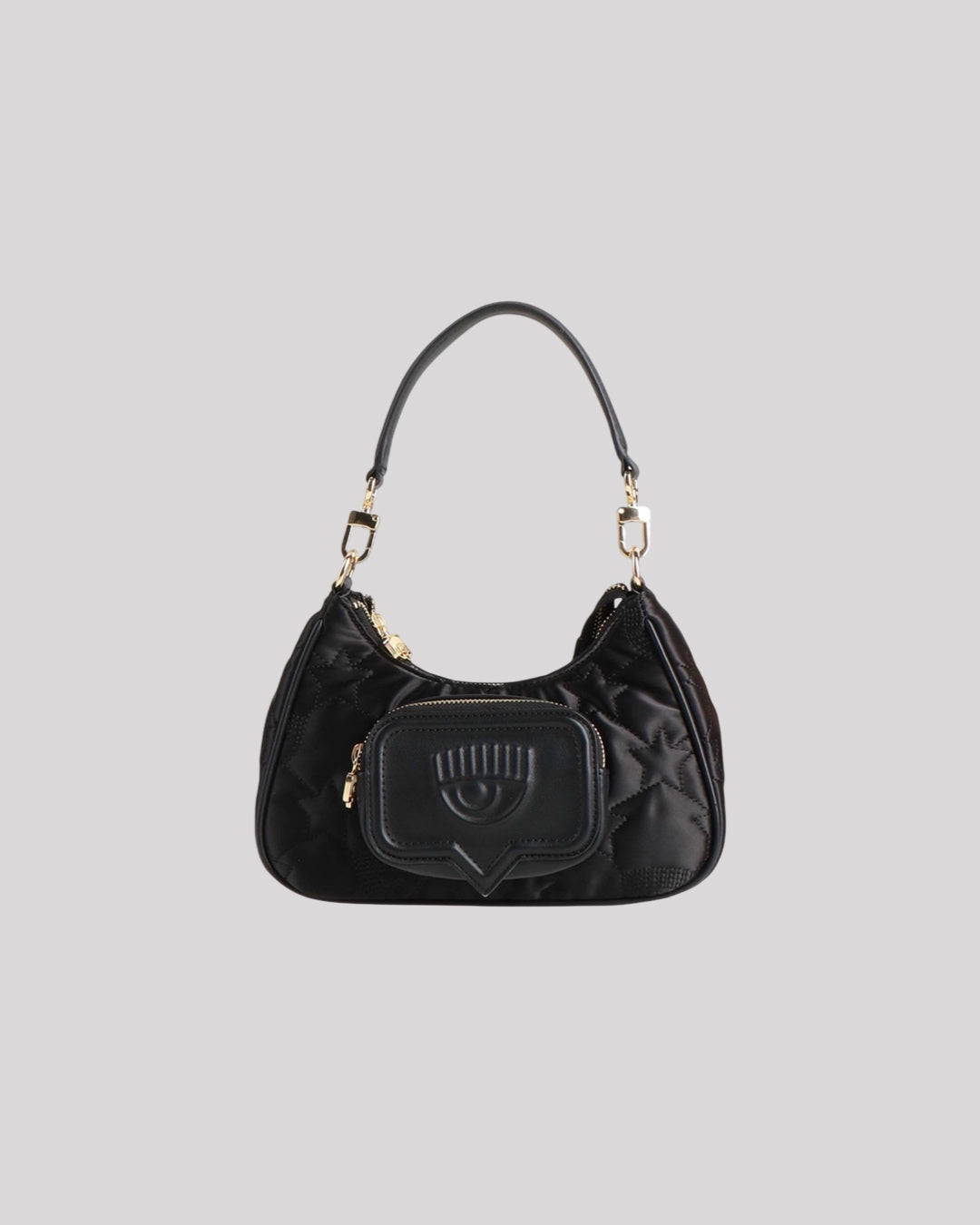 Chiara Ferragni Hobo Bags