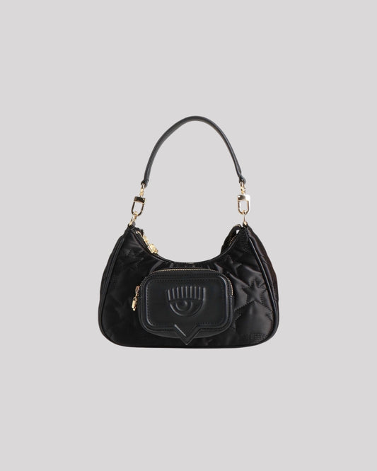 Chiara Ferragni Hobo Bags