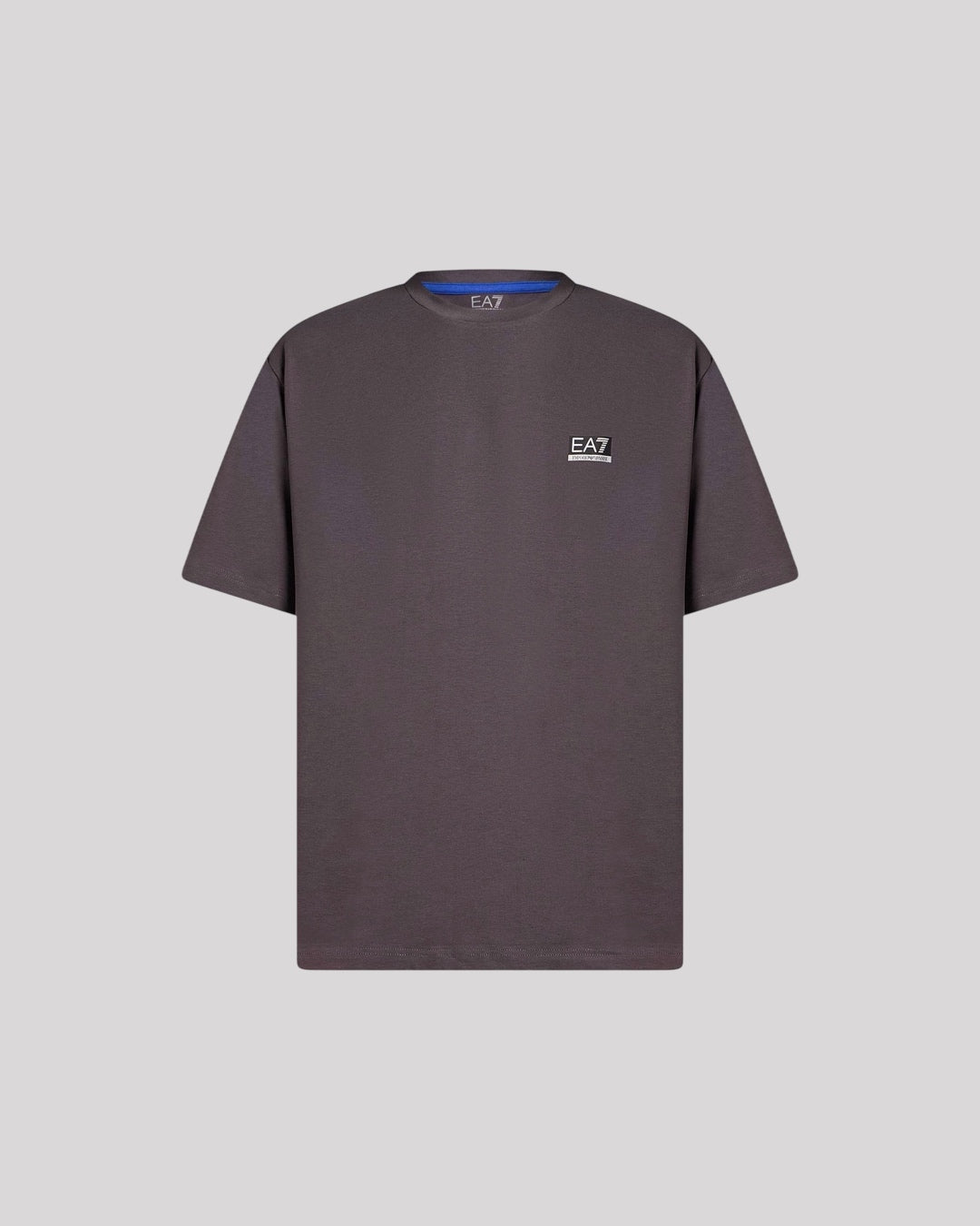 EA7 Emporio Armani T-shirt