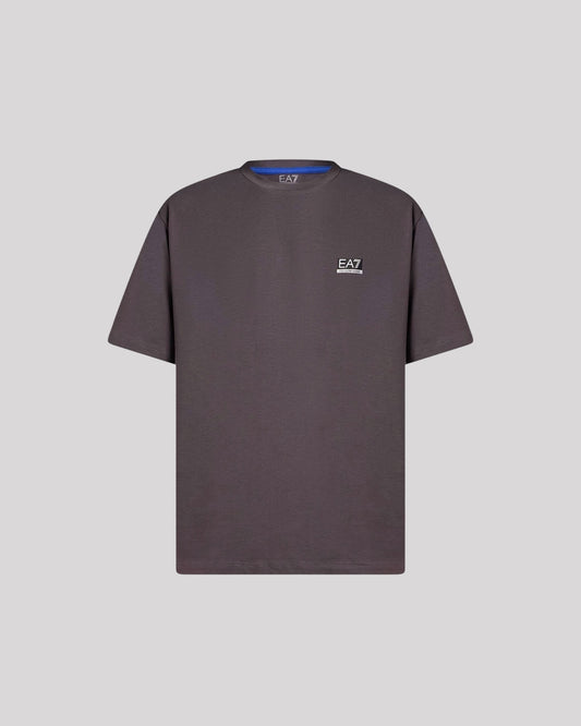 EA7 Emporio Armani T-shirt