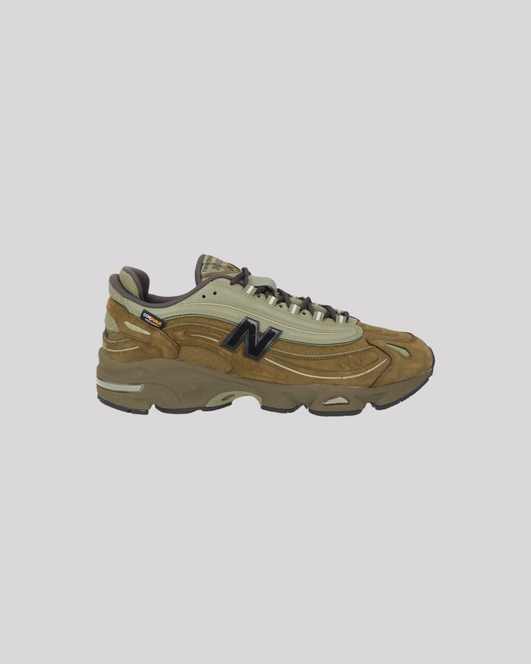 New Balance 1000 Sneakers