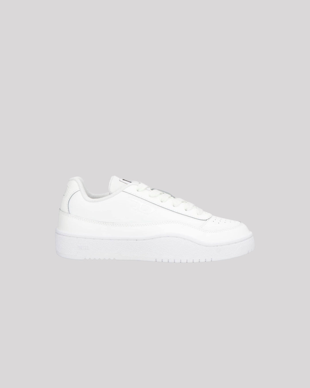 Diesel Sneakers