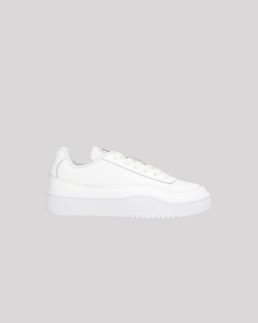 Diesel Sneakers