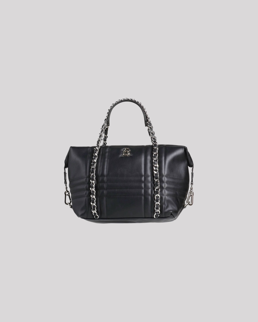 Steve Madden Tote Bag