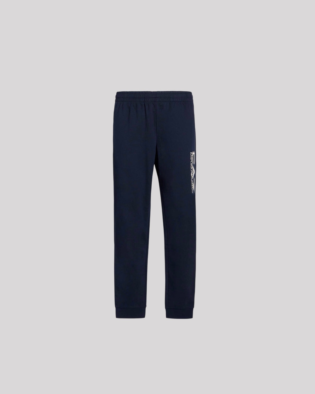 EA7 Emporio Armani Sweatpants