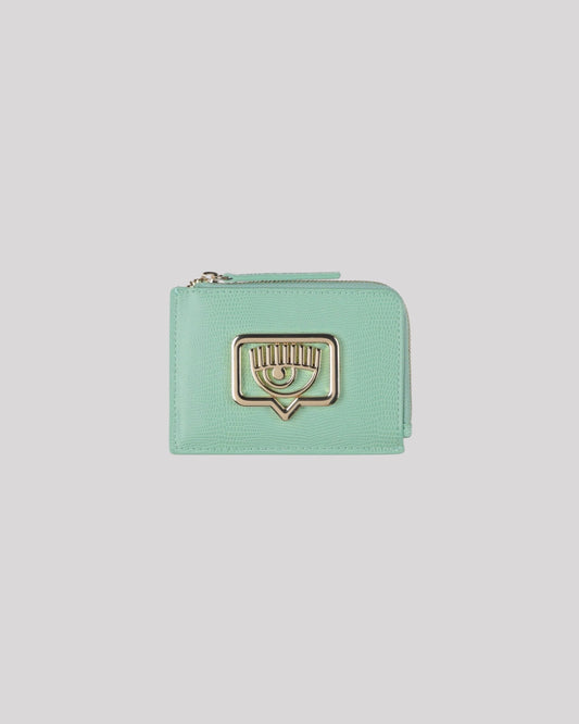 Chiara Ferragni Cardholder