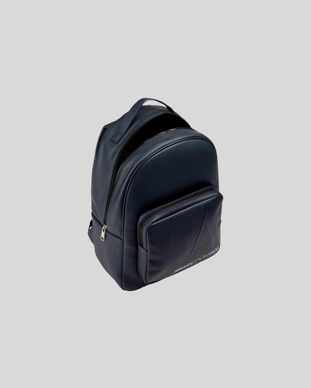 Armani Exchange Backpack