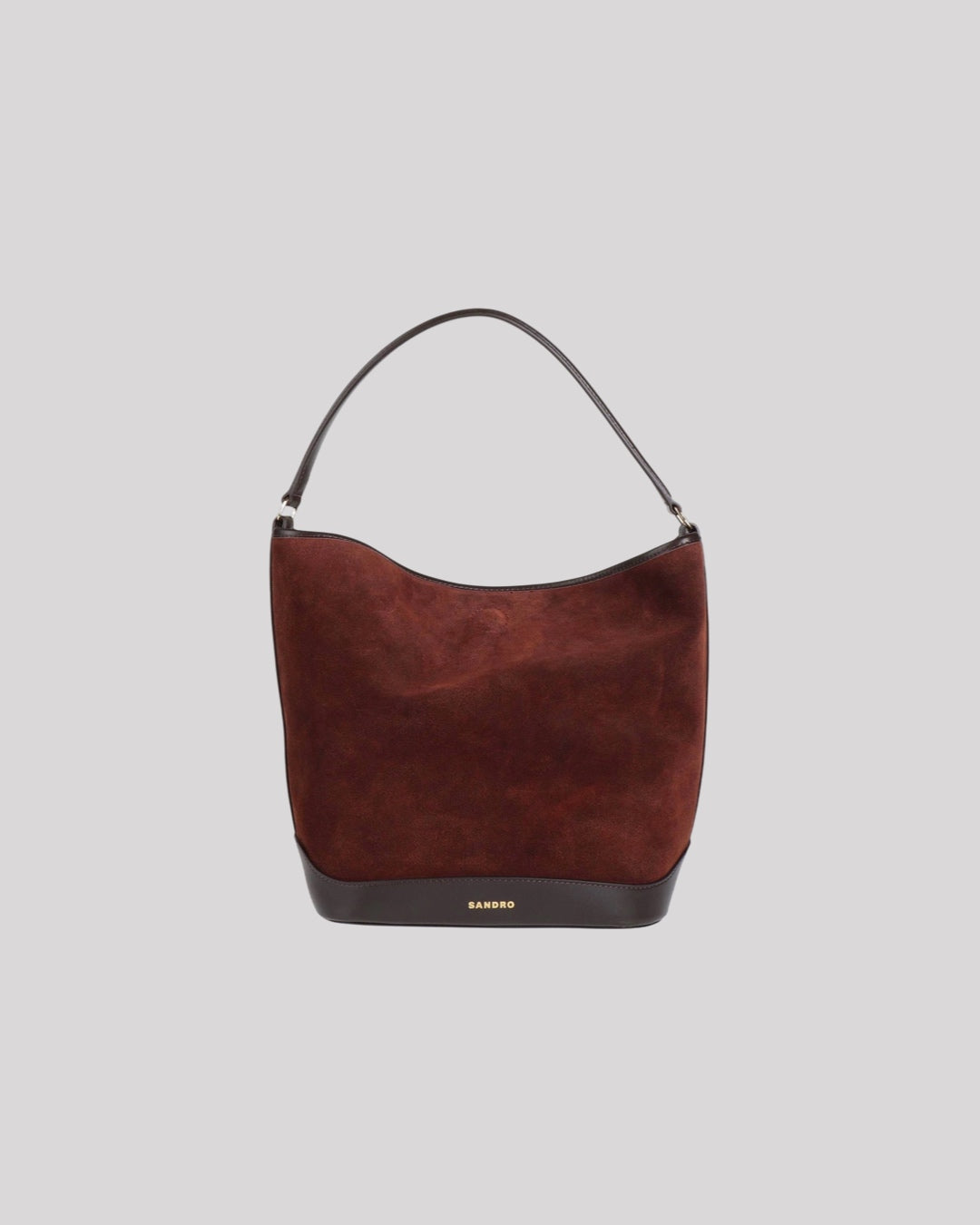 Sandro Bucket Bag