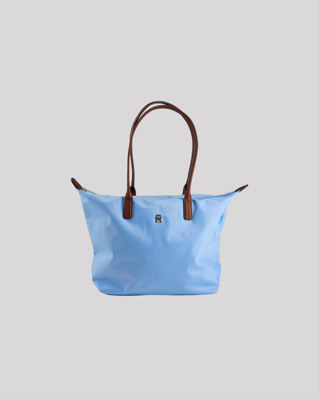 Tommy Hilfiger Tote Bag