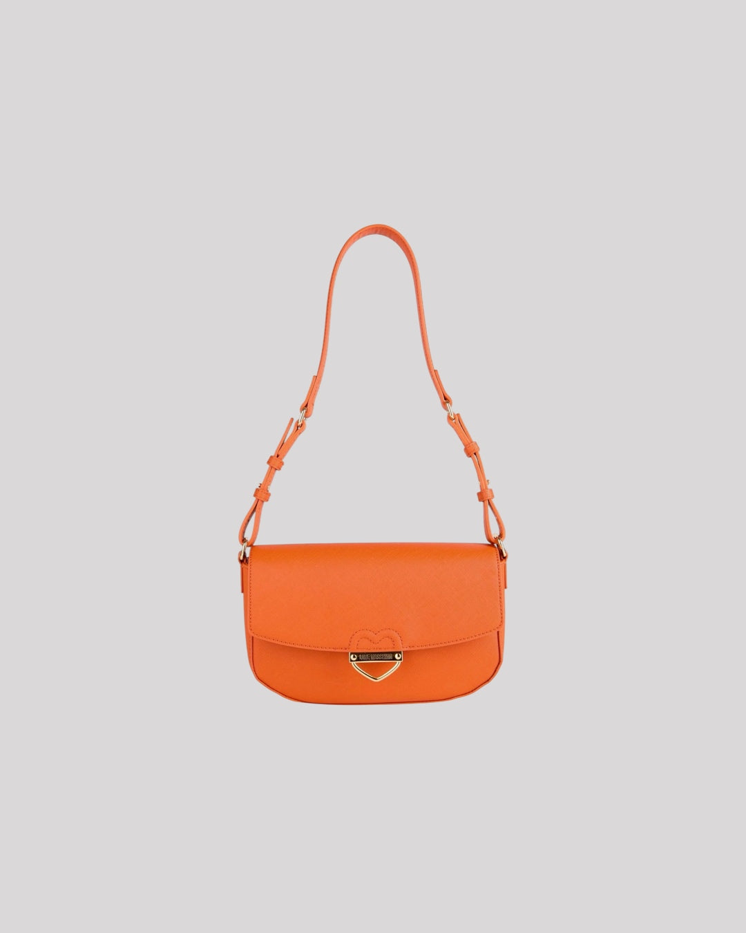 Love Moschino Shoulder Bag