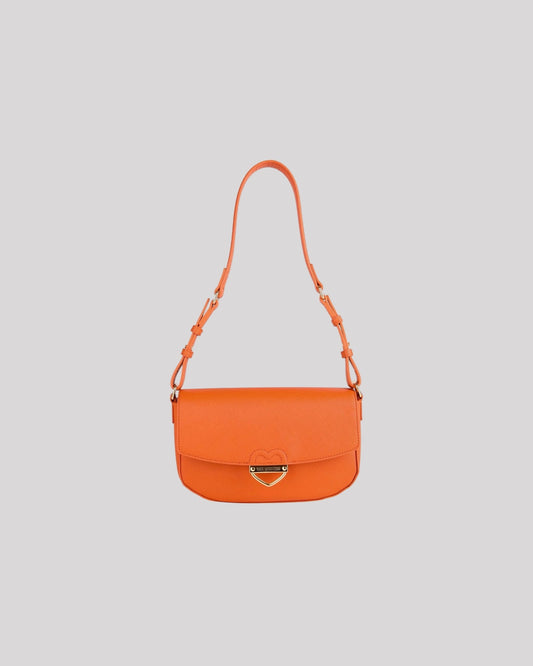 Love Moschino Shoulder Bag