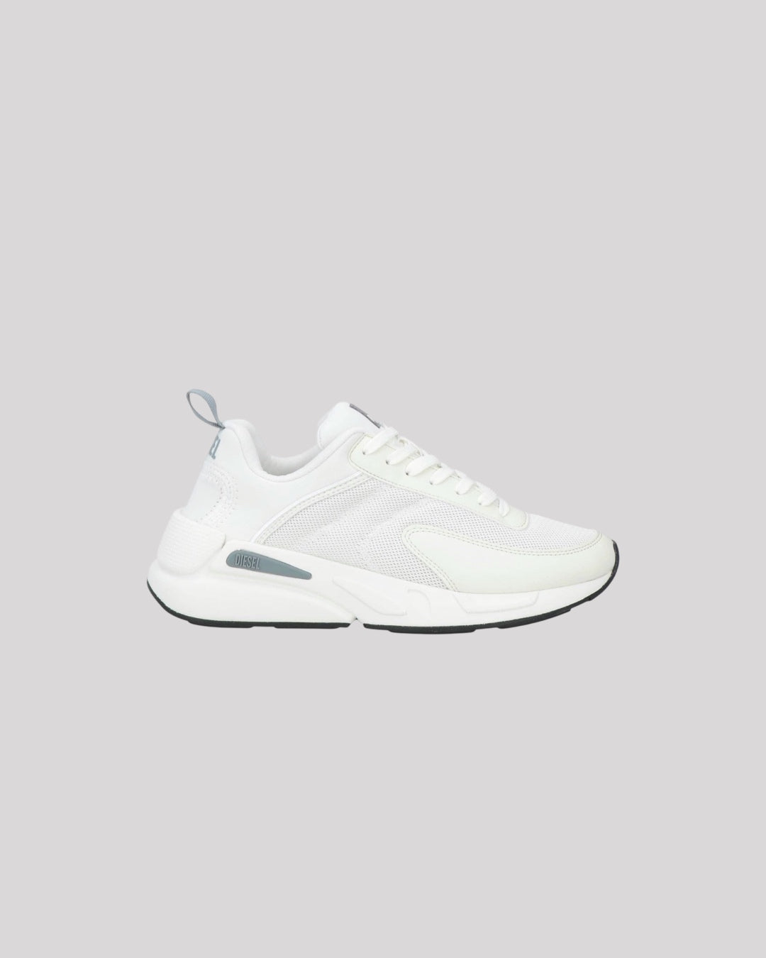 Diesel Sneakers