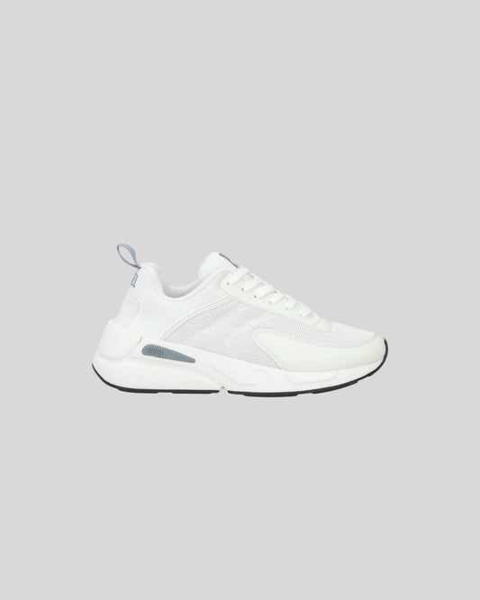 Diesel Sneakers