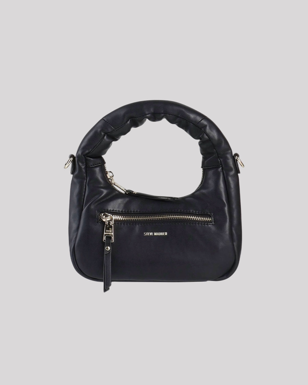 Steve Madden Hobo Bag