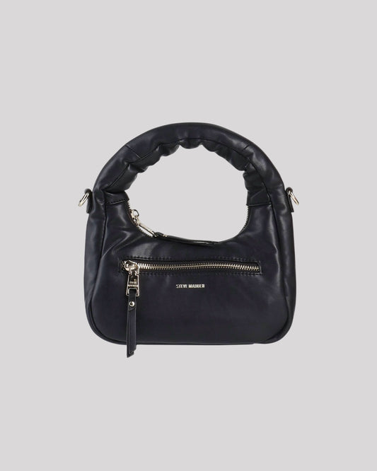 Steve Madden Hobo Bag