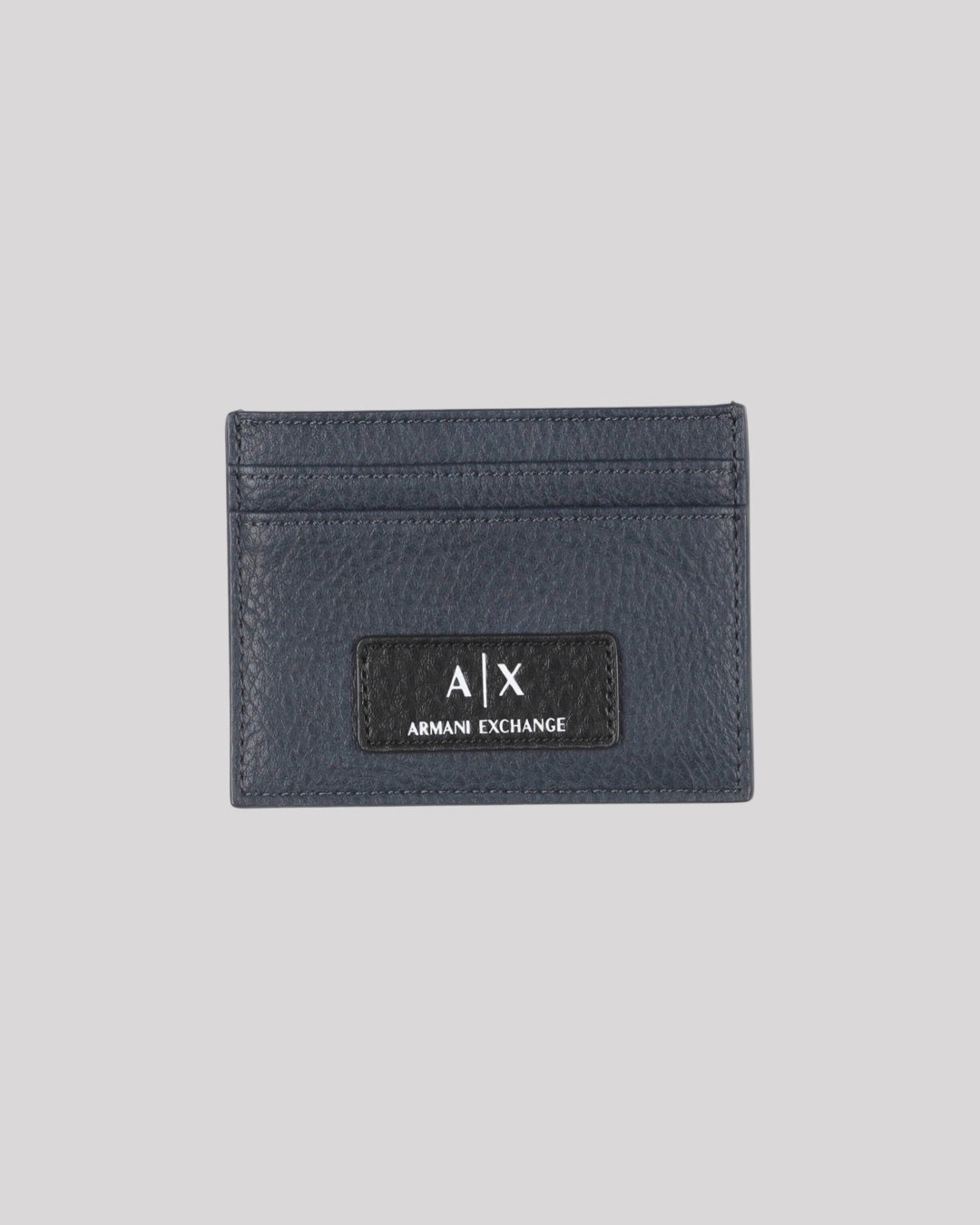 Armani Exchange Cardholder