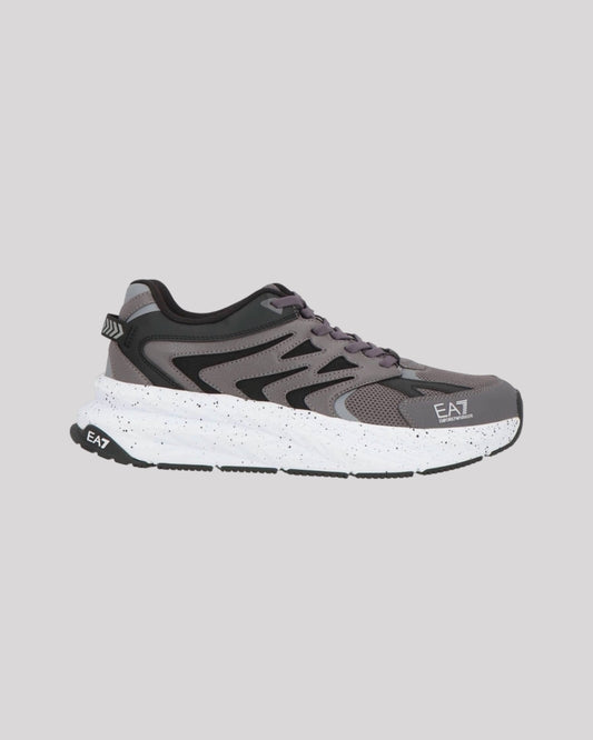 EA7 Emporio Armani Sneakers