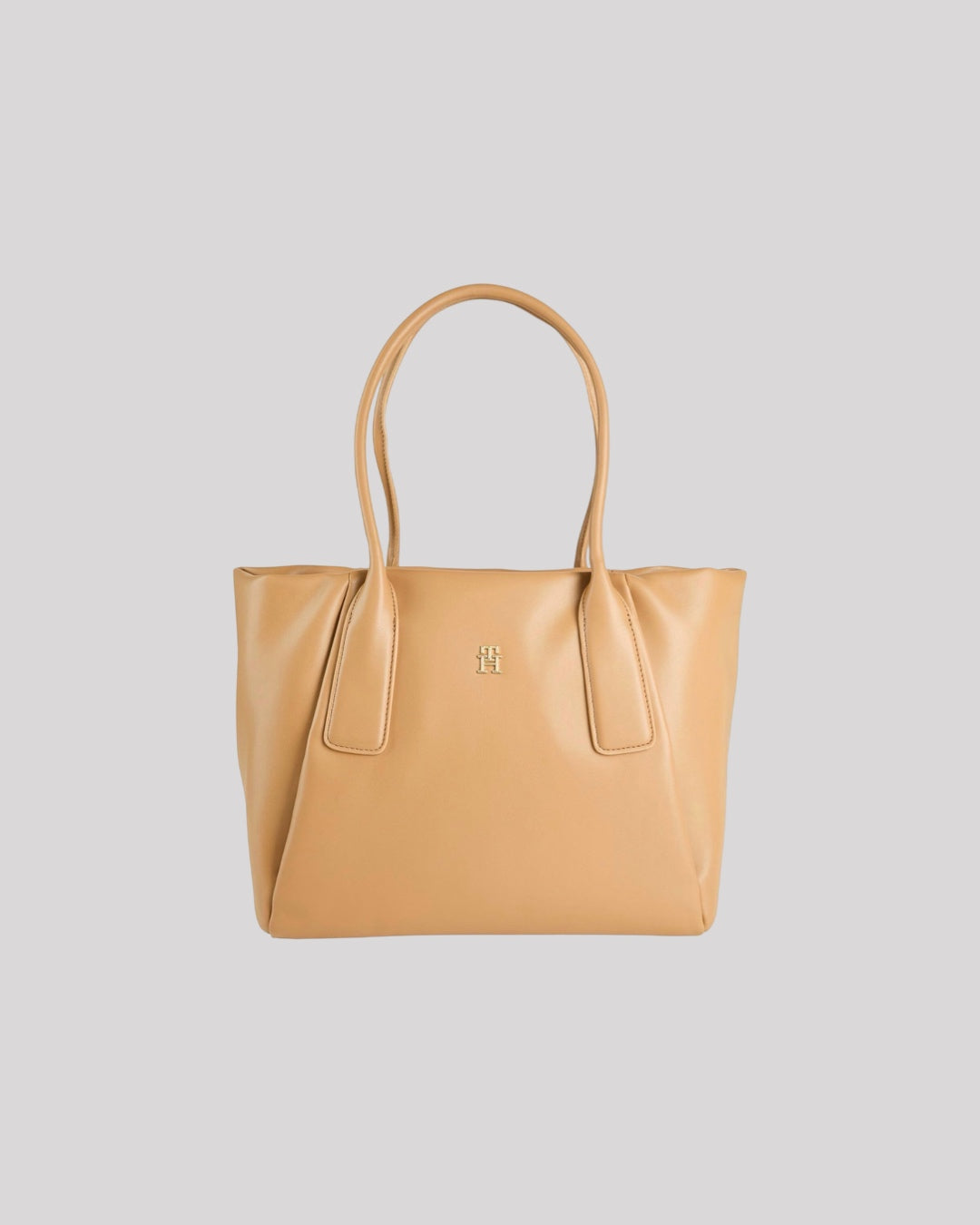 Tommy Hilfiger Tote Bag