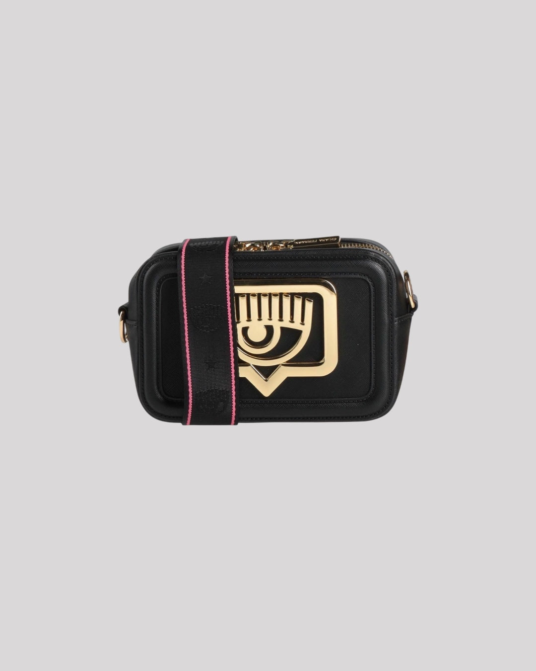Chiara Ferragni Shoulder Bags