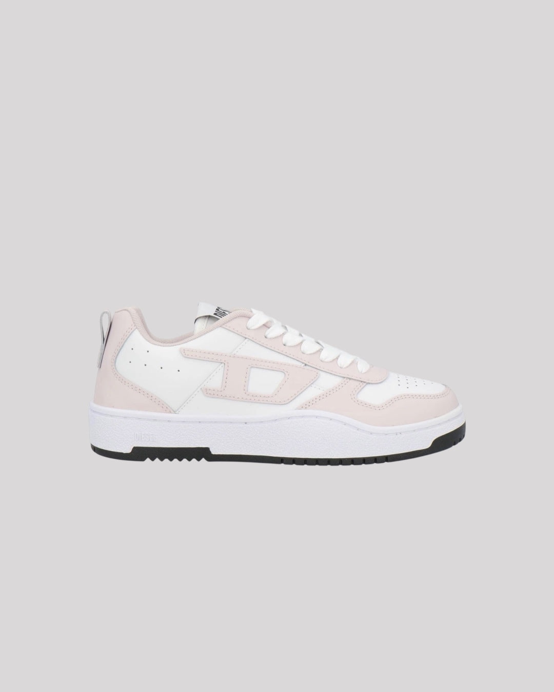 Diesel Sneakers
