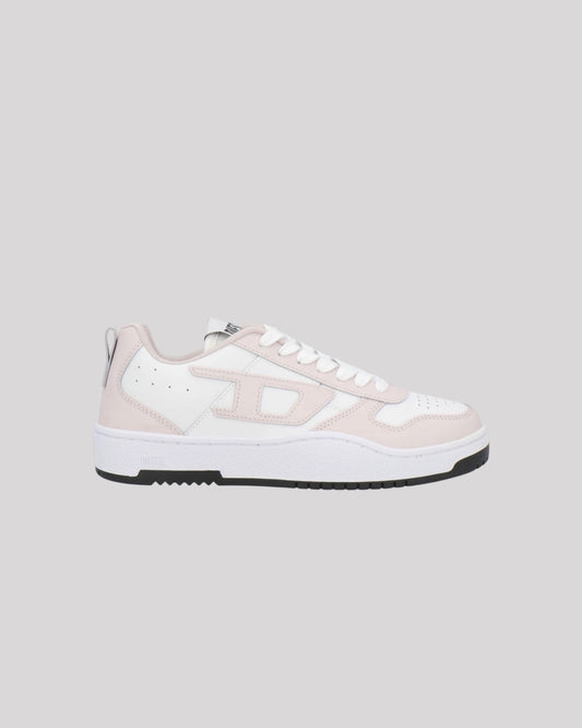 Diesel Sneakers