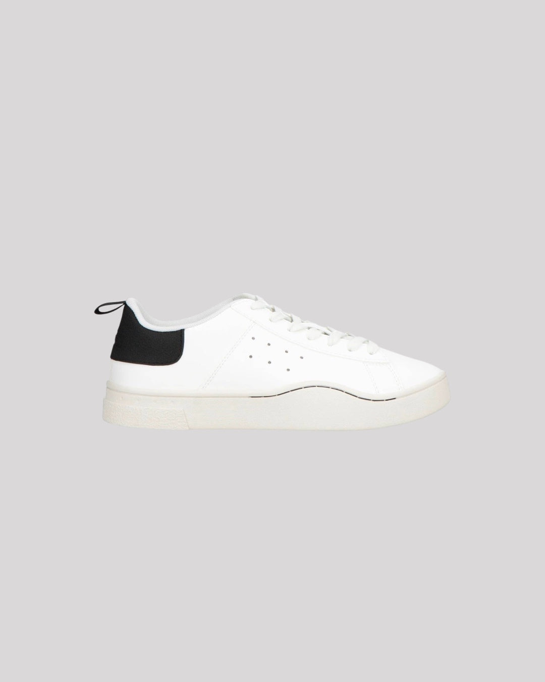 Diesel Sneakers
