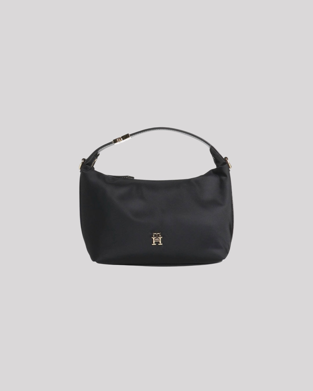 Tommy Hilfiger Hobo Bag