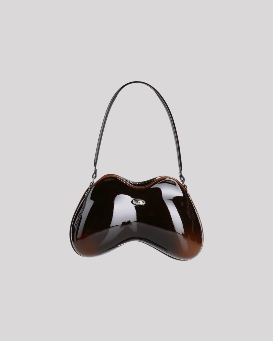 Diesel Handbag
