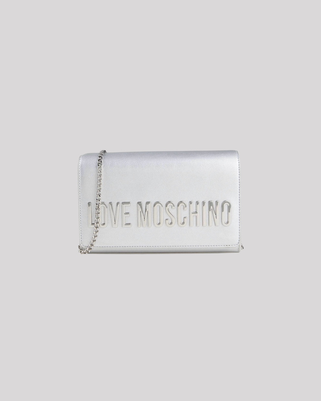 Love Moschino Crossbody Bag