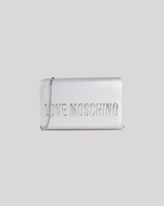 Love Moschino Crossbody Bag