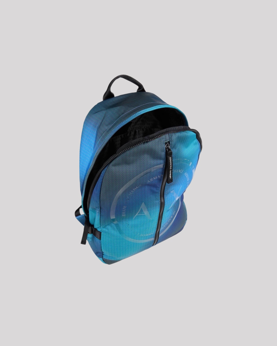 Armani Exchange Backpack