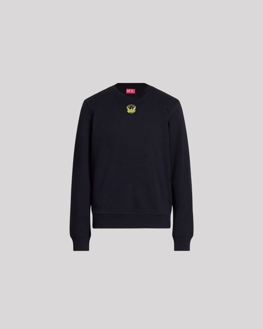 Diesel Sweatshirt