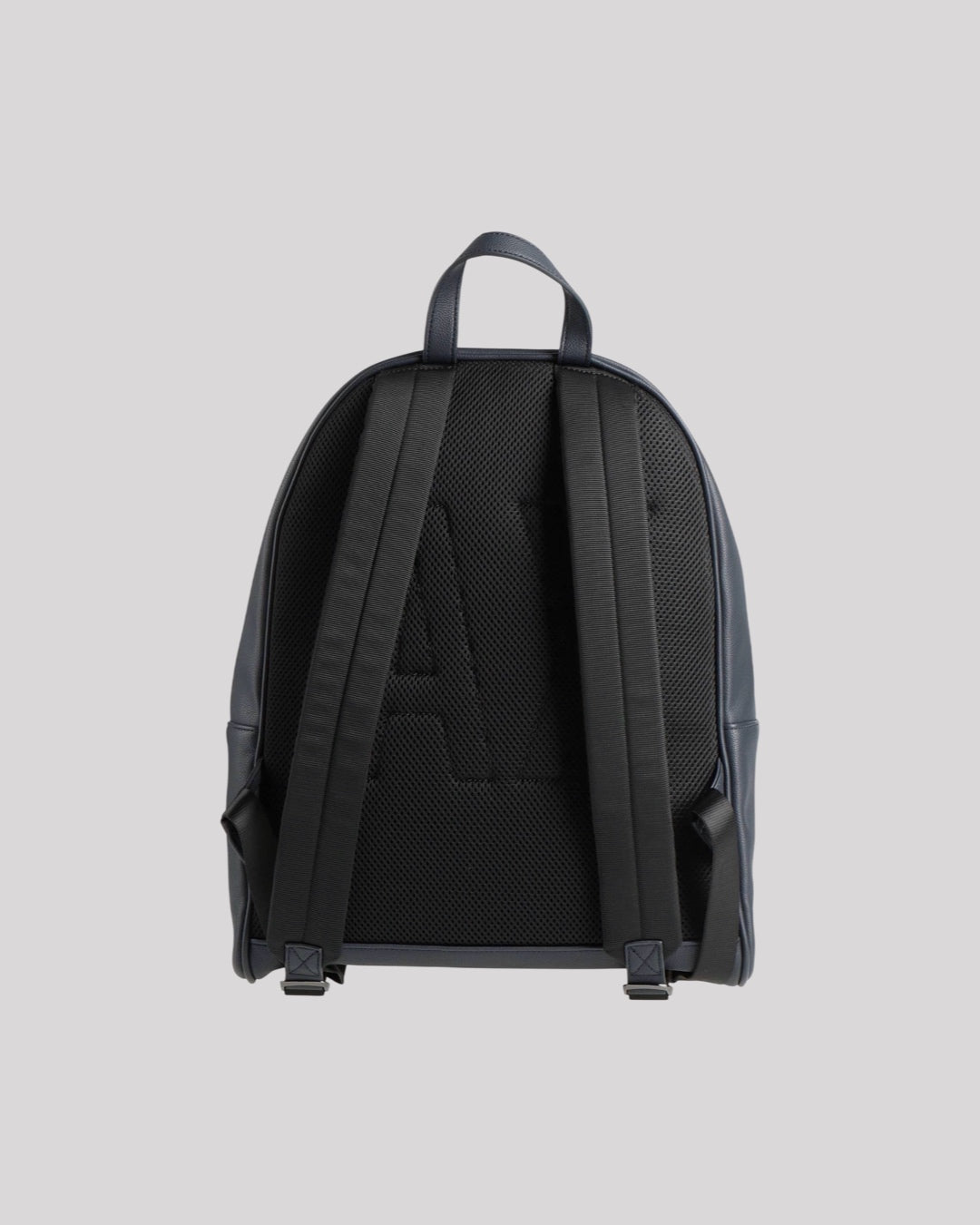 Armani Exchange Backpack