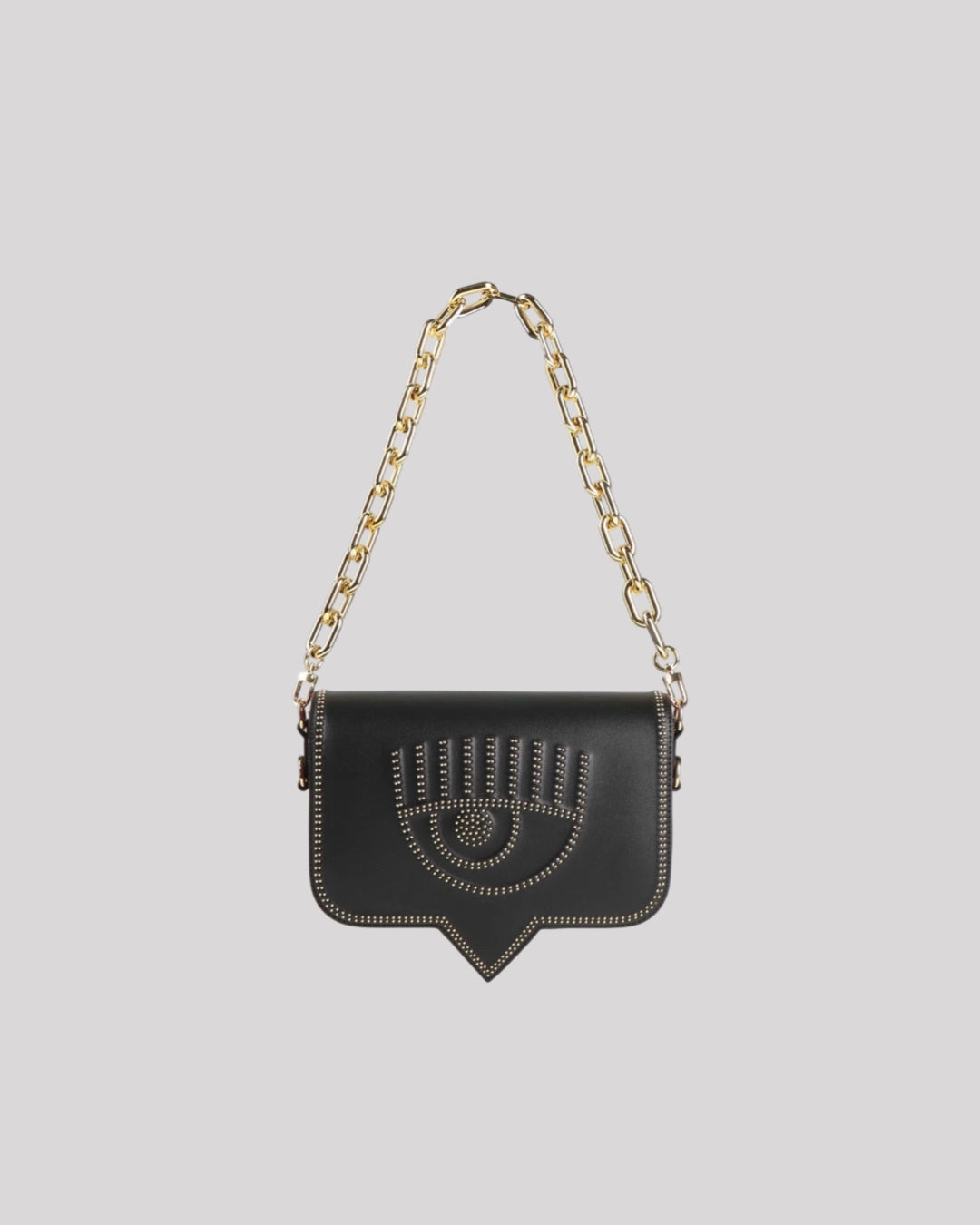Chiara Ferragni Shoulder Bags
