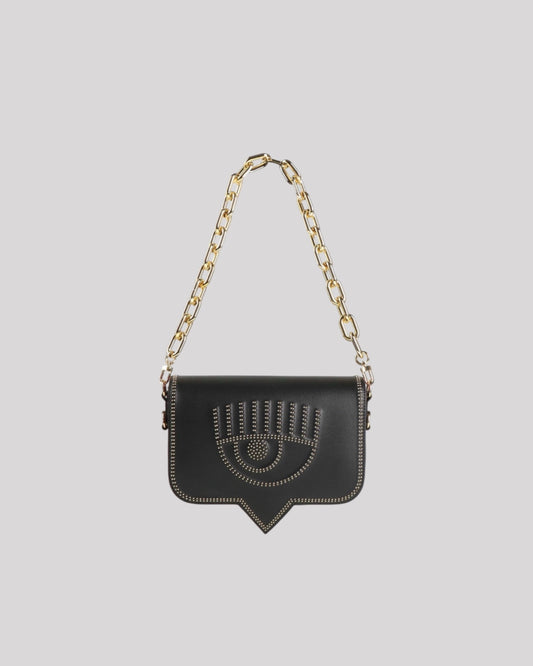 Chiara Ferragni Shoulder Bags