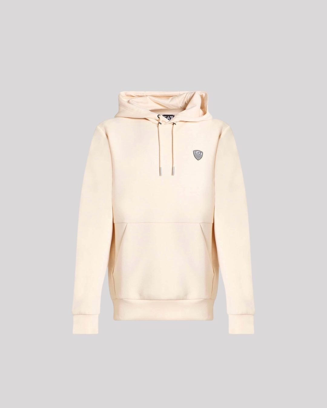 EA7 Emporio Armani Hoodie