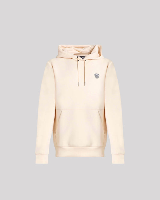 EA7 Emporio Armani Hoodie