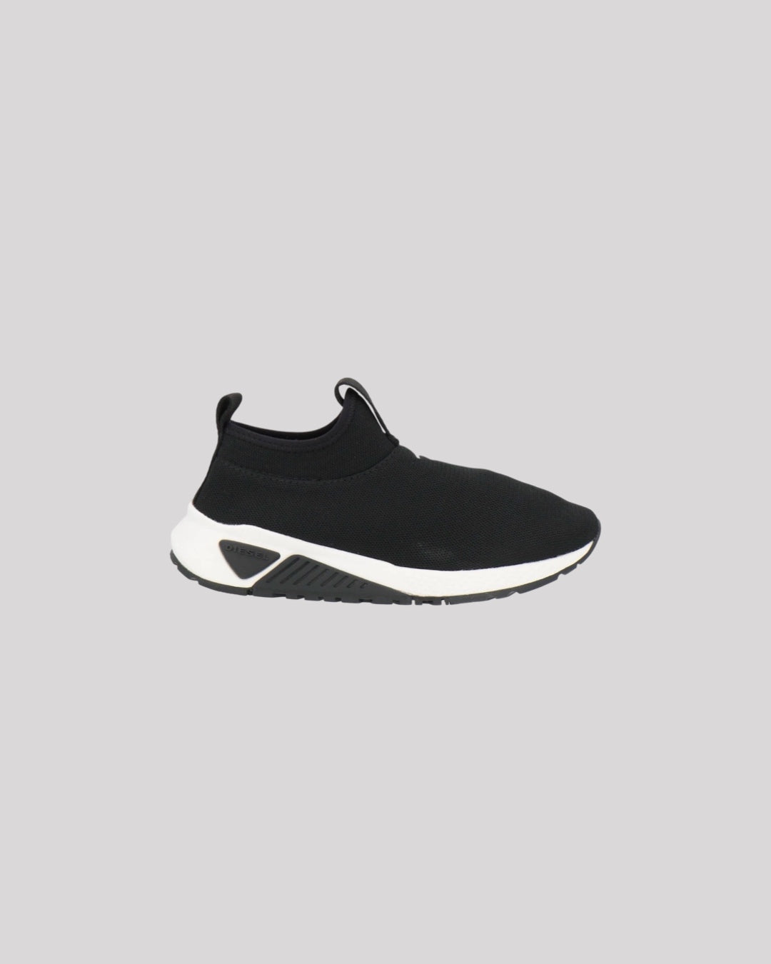 Diesel Sneakers