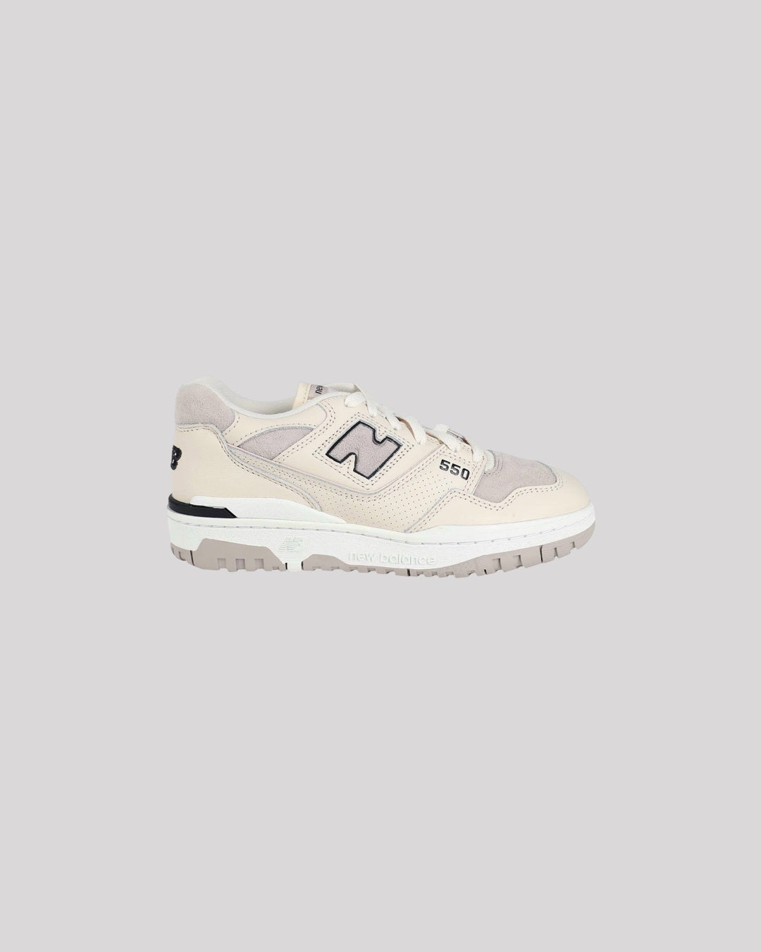 New Balance 550 Sneakers
