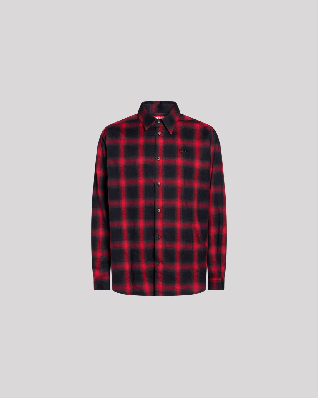 Diesel Shirt