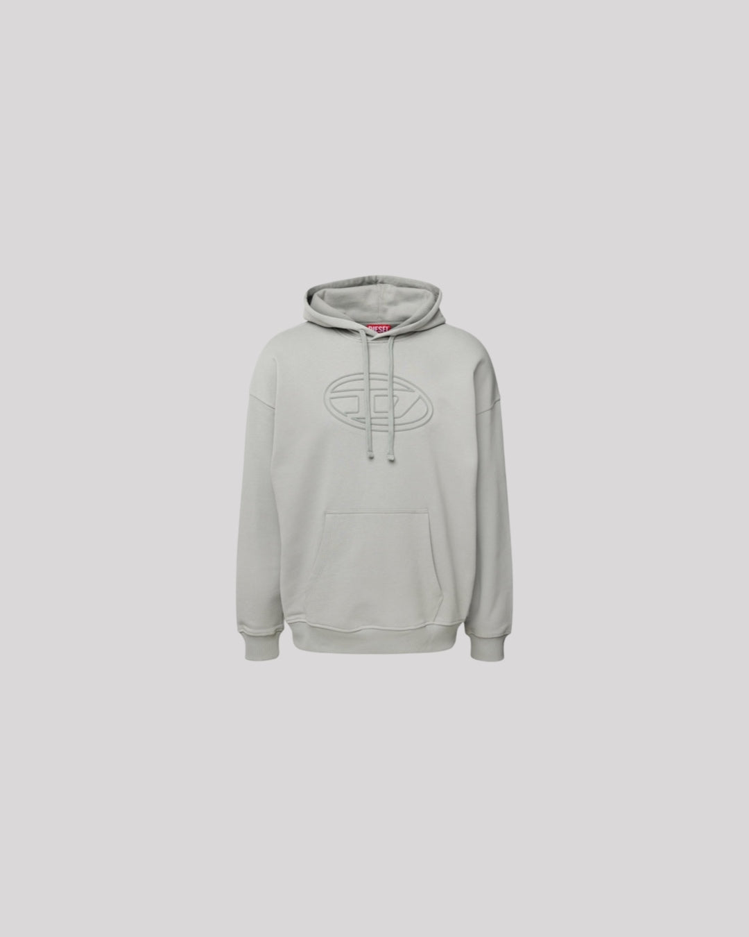 Diesel Hoodie