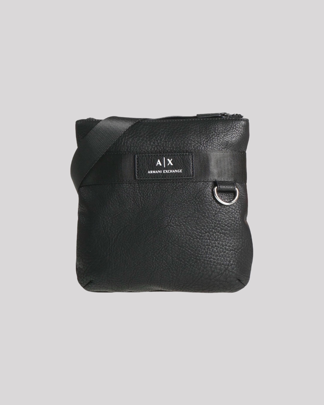 Armani Exchange Shoulder Bag