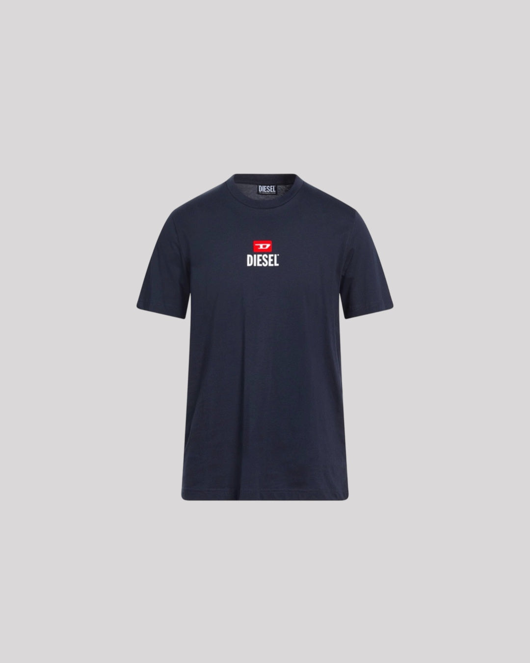 Diesel T-shirt