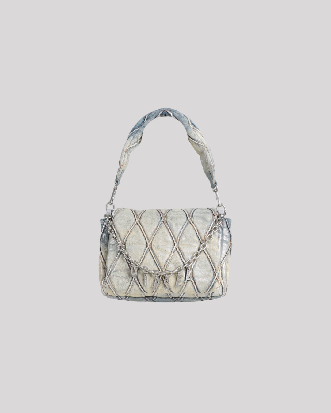 Diesel Handbag